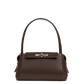 Charlotte-Med-Espresso-Pebble-S-Front-View
