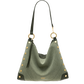 Kyle-Lrg-Twin-Crest-BG-Crossbody-View