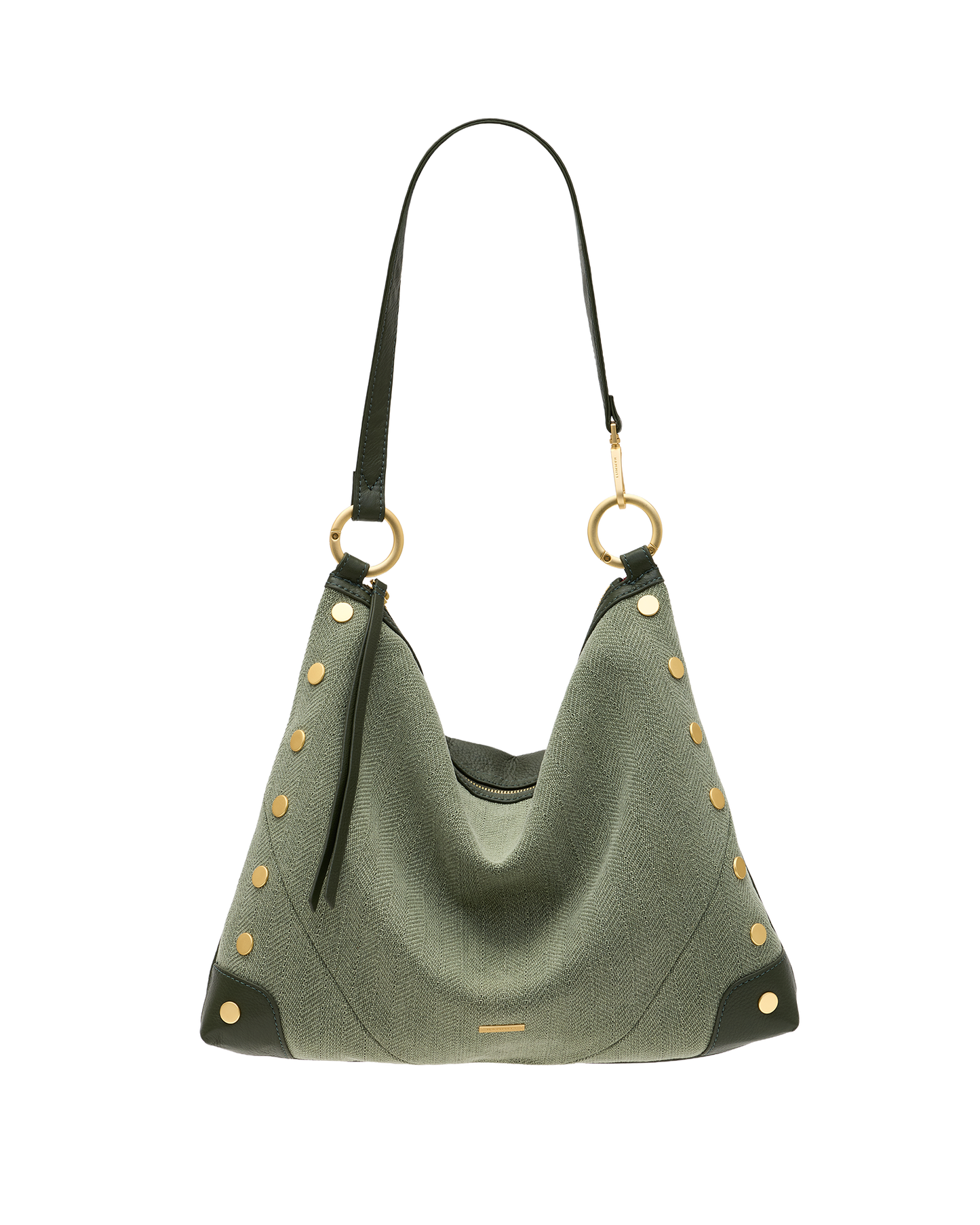 Kyle-Lrg-Twin-Crest-BG-Crossbody-View