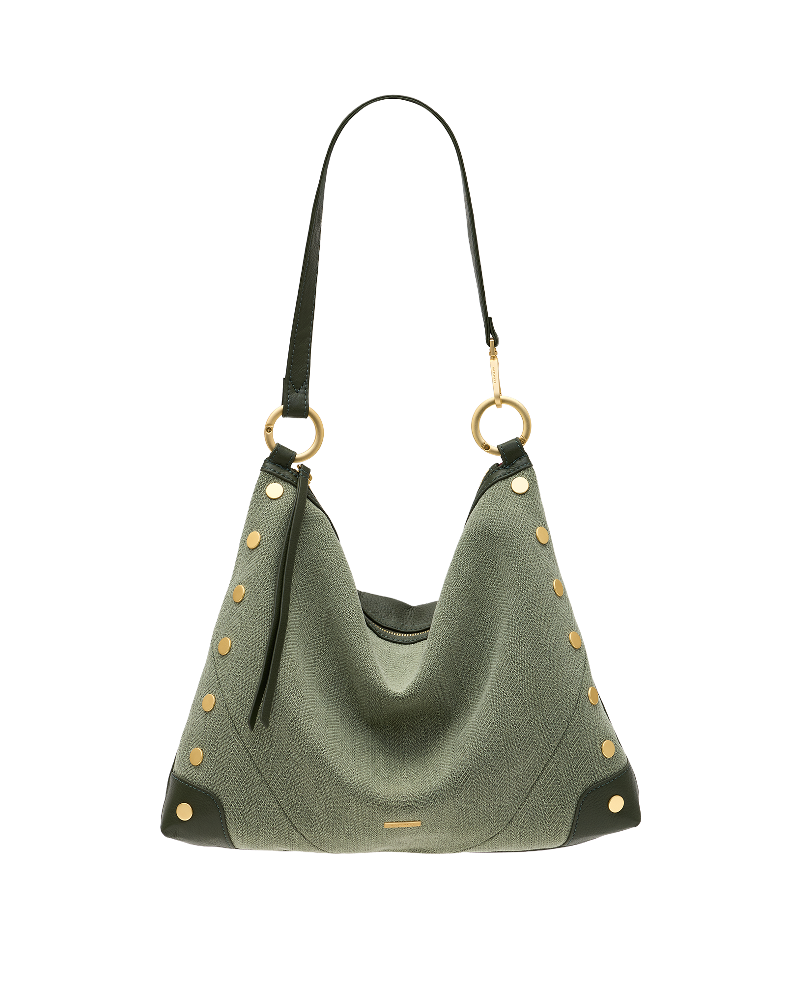 Kyle-Lrg-Twin-Crest-BG-Crossbody-View