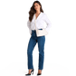Kyle-Med-Calla-Lily-White-BG-Model-View-3