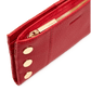 110-North-Chili-Red-G-Detail-View