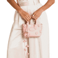 Olympia-Tote-Mini-Flamingo-Flora-BG-Model-View-2