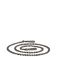 Metal-Chain-Long-Strap-GM-Front-View