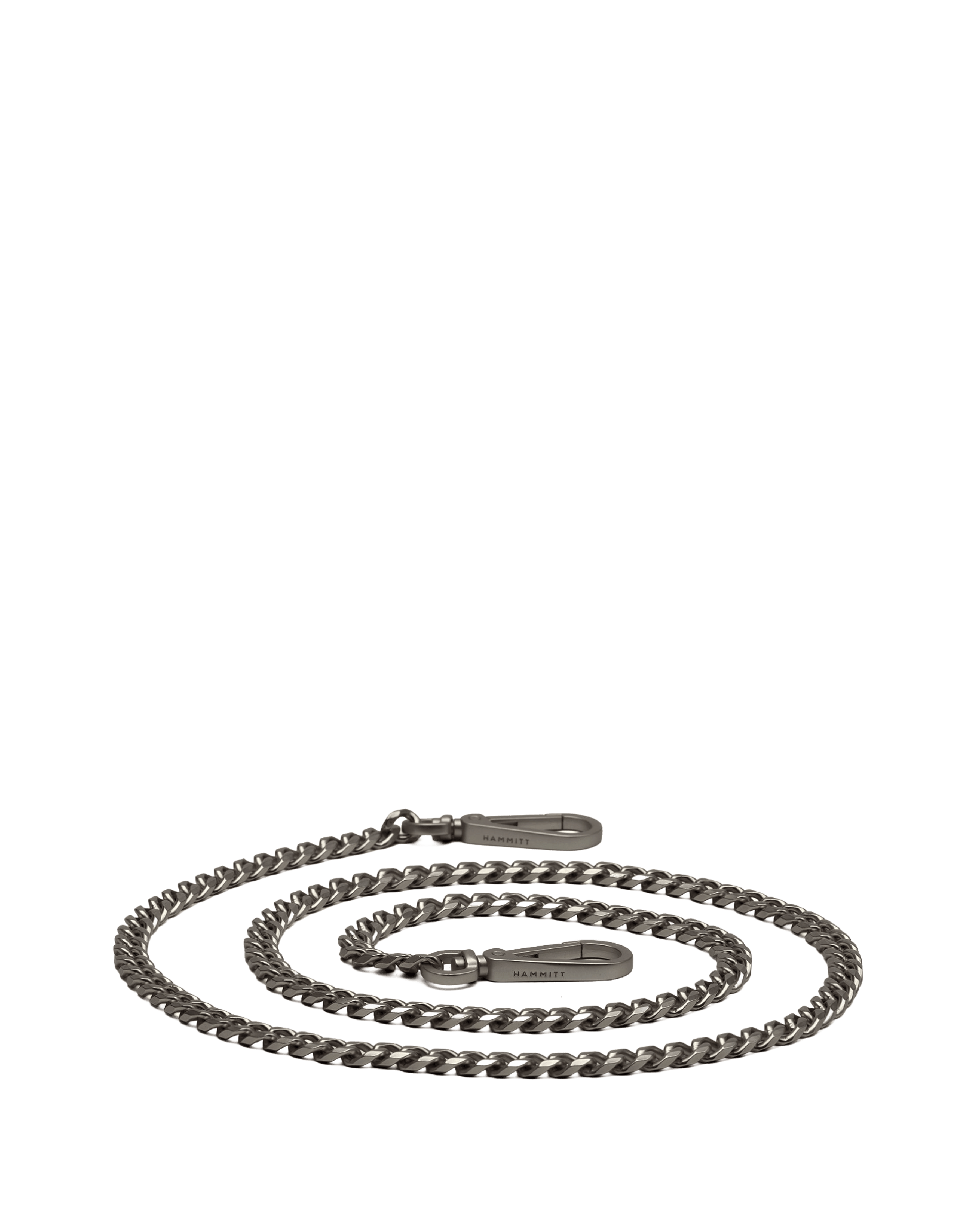 Metal-Chain-Long-Strap-GM-Front-View