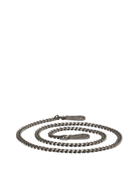 Metal-Chain-Long-Strap-GM-Front-View