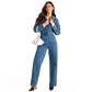 Kyle-Western-Rein-S-Model-View-2