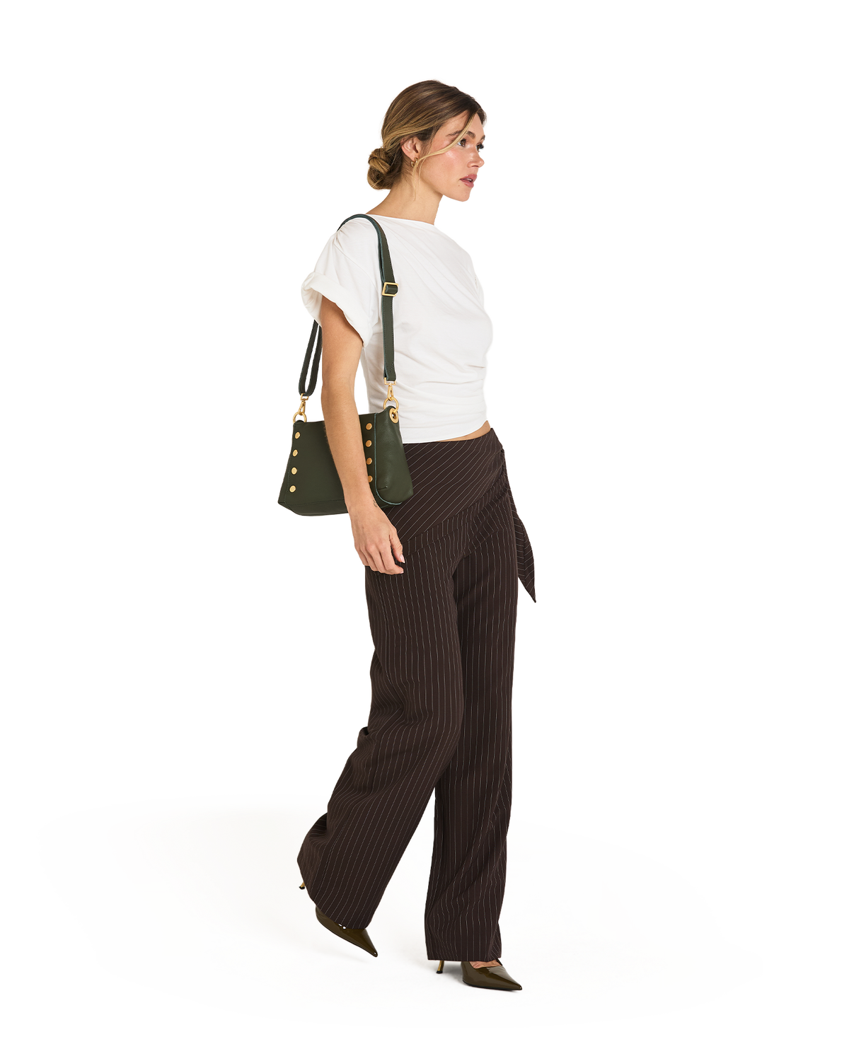 Bryant-Med-Twin-Crest-Pebble-BG-Model-View-2