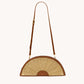Shelley-Clutch-Cocoa-Raffia-G-Crossbody-View