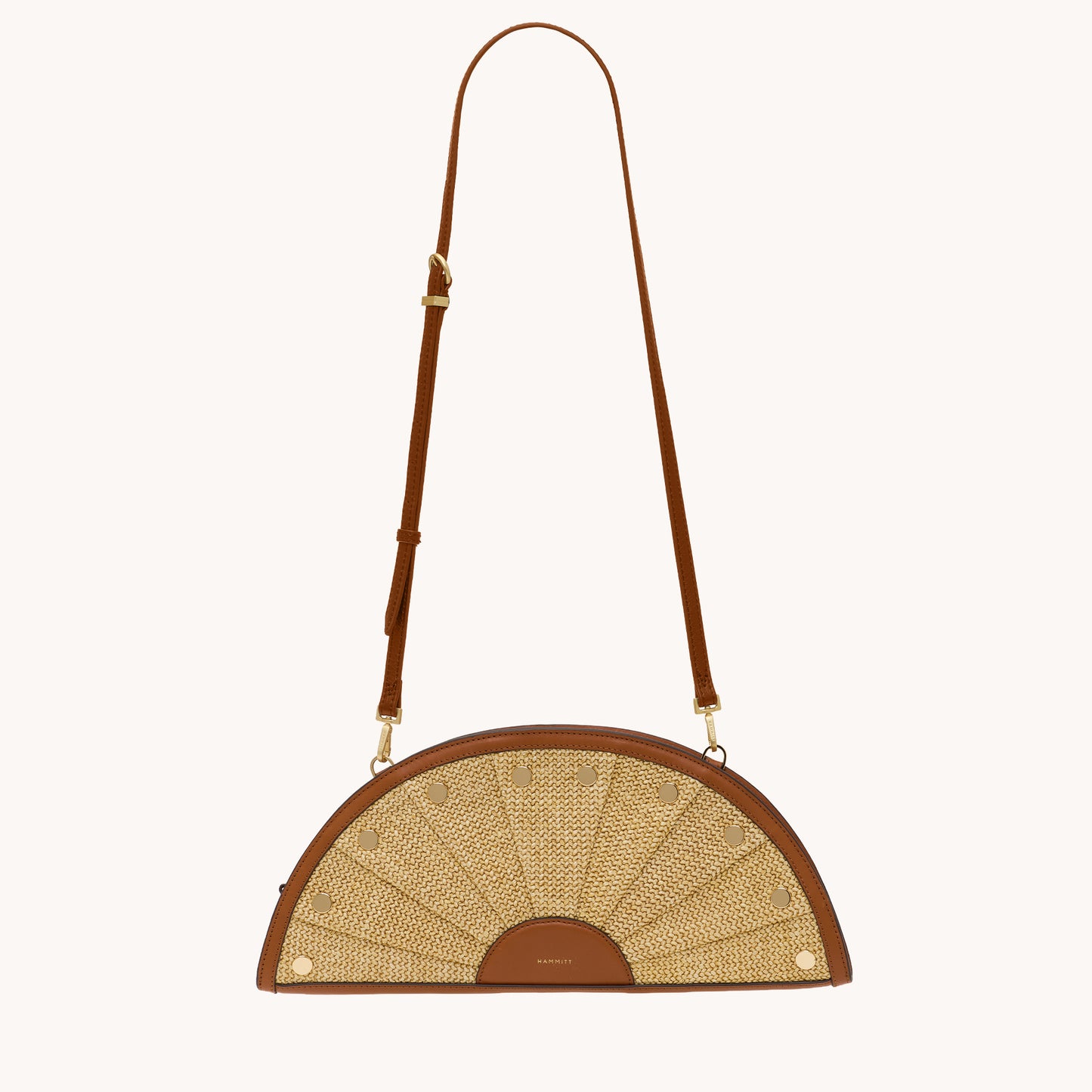Shelley-Clutch-Cocoa-Raffia-G-Crossbody-View