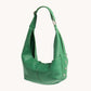 Tom-Zip-Med-Lime-Zest-BS-Detail-View-1