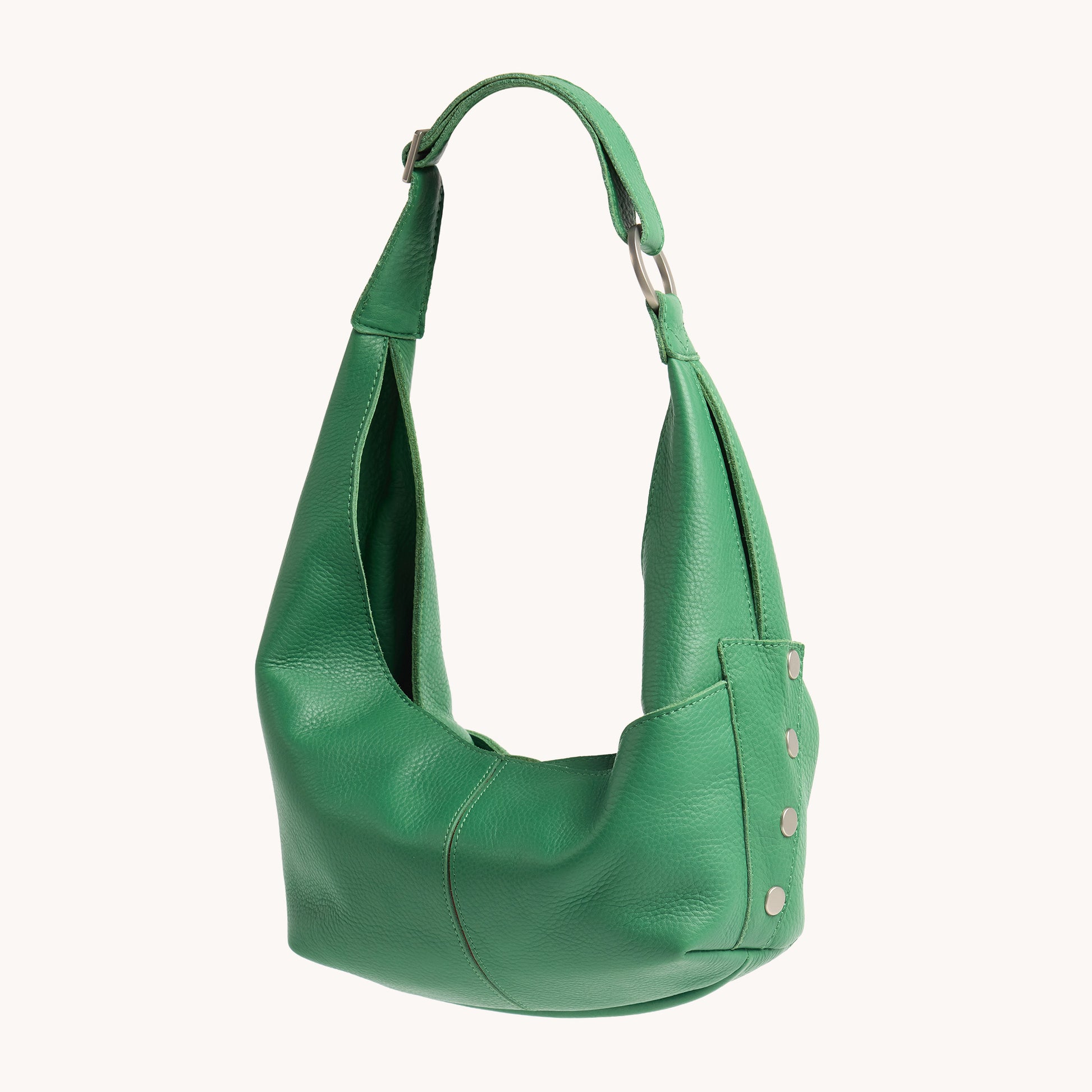 Tom-Zip-Med-Lime-Zest-BS-Detail-View-1