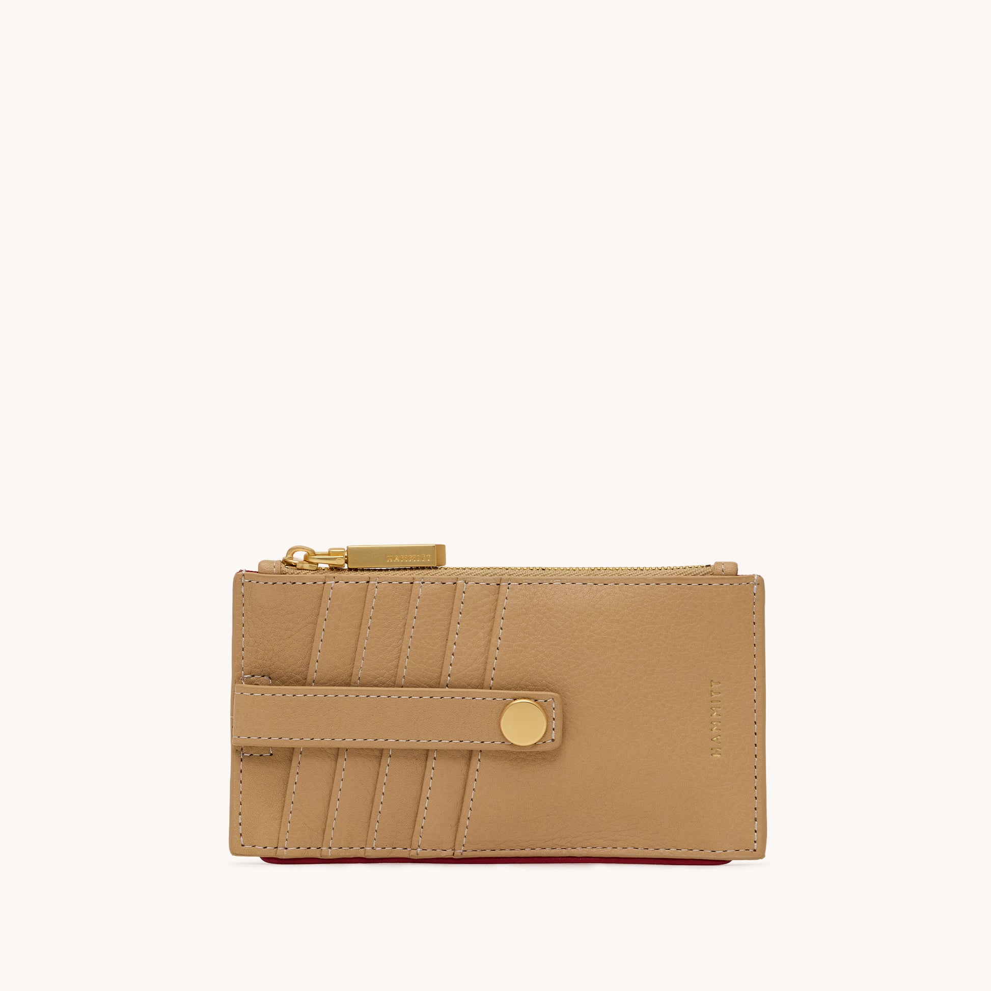 210-West-Toasty-Sand-BG-Front-View