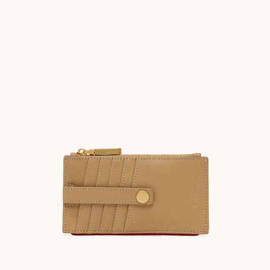 210-West-Toasty-Sand-BG-Front-View