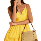 Bryant-Med-Cocoa-Raffia-G-Model-View-3