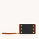 Bryant-Wallet-North-End-BG-Front-View