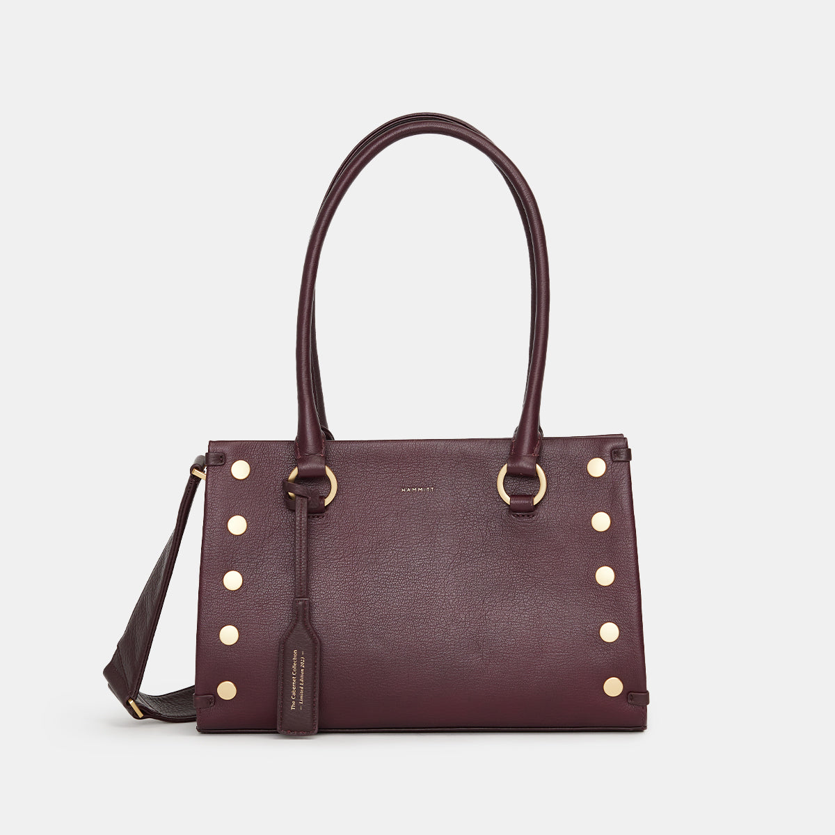 Allen Med Cabernet Collection Bundle