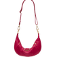 Erica-Sml-Calypso-Pebble-G-Crossbody-View