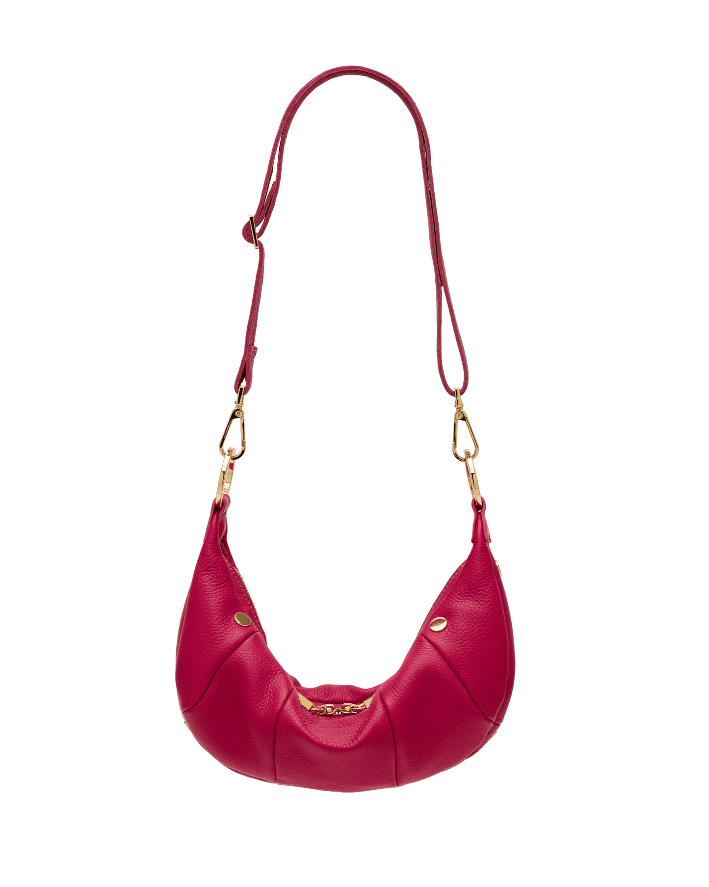 Erica-Sml-Calypso-Pebble-G-Crossbody-View