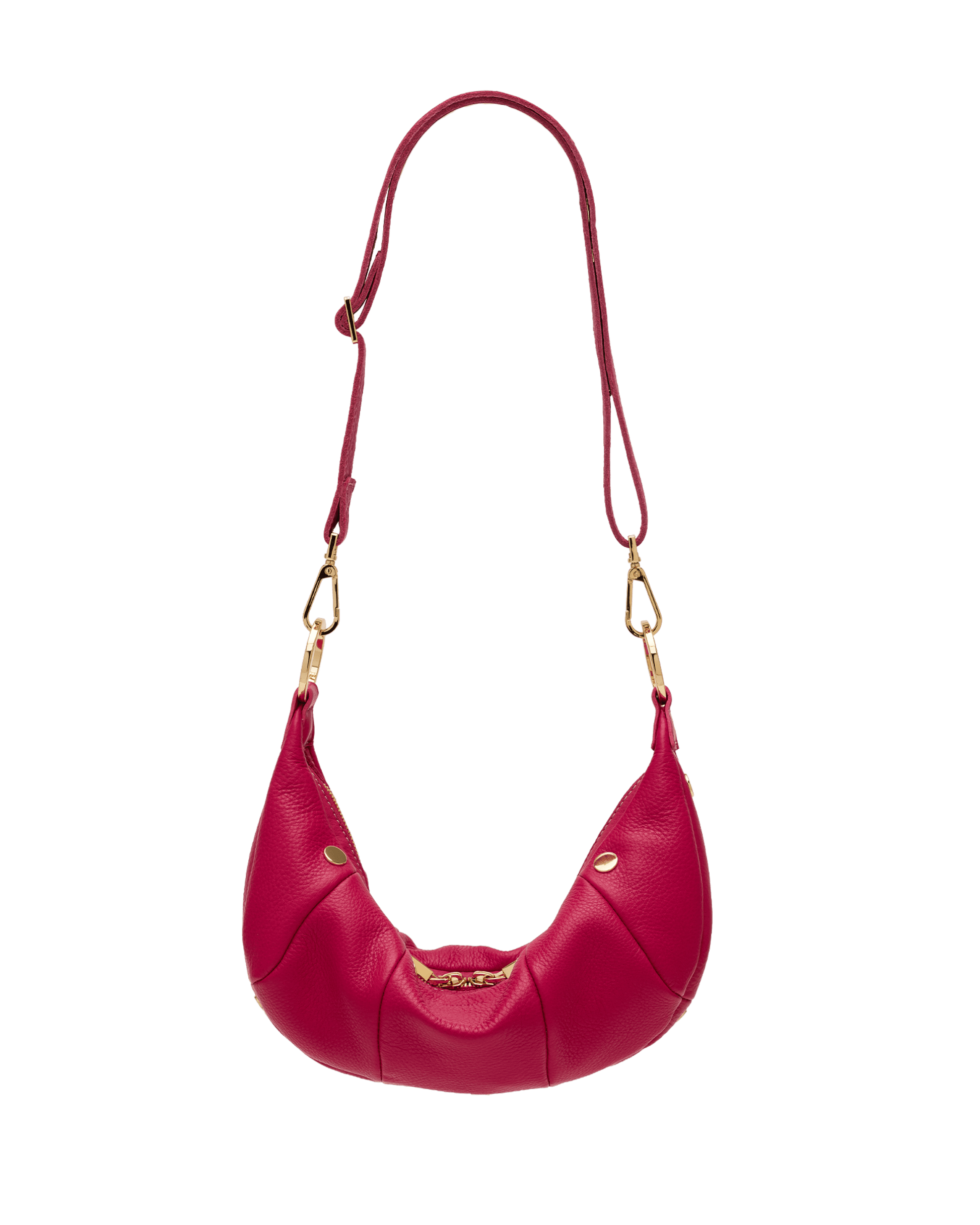 Erica-Sml-Calypso-Pebble-G-Crossbody-View