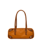 Meredith-Sml-Tailored-Tangerine-S-Crossbody-View