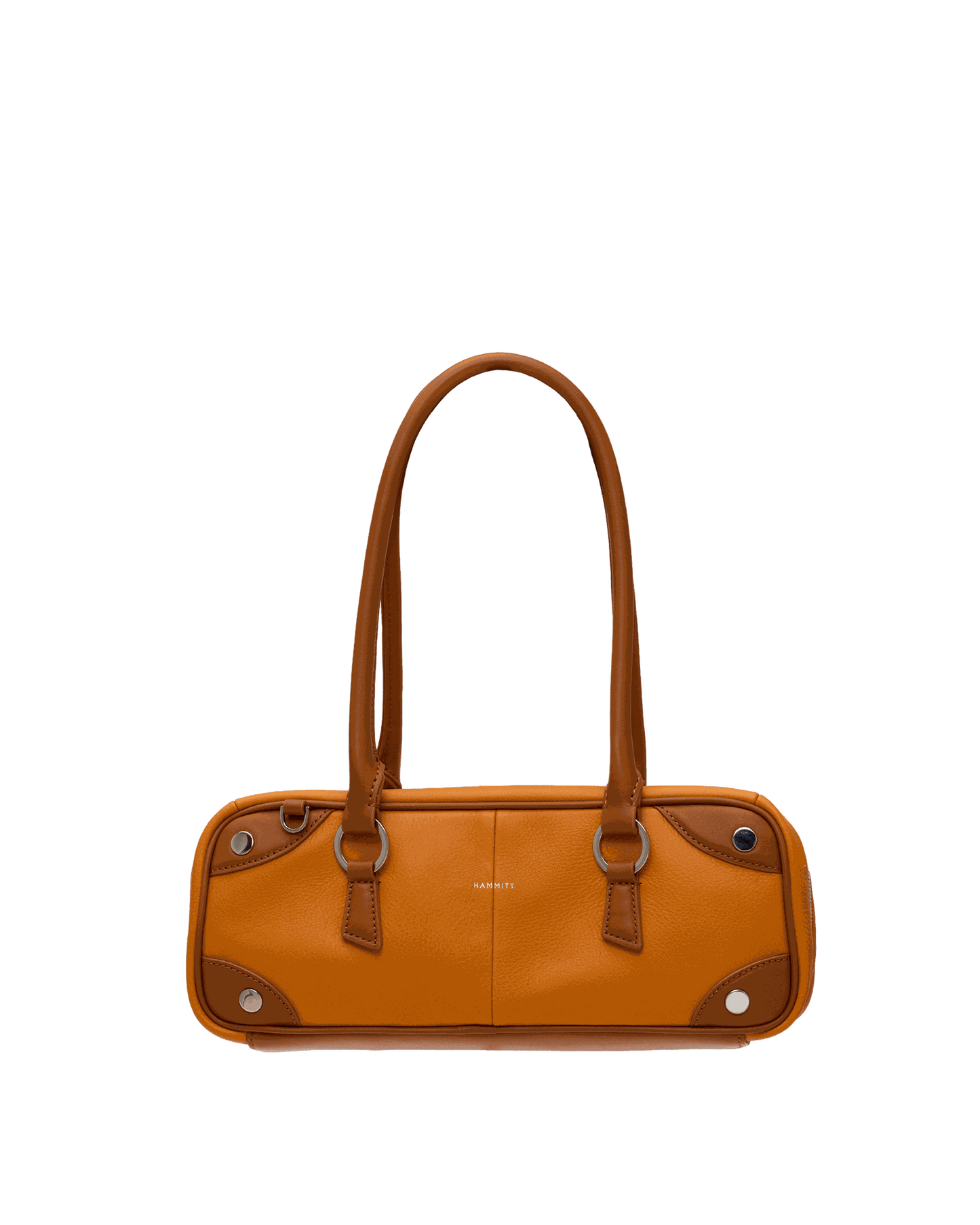 Meredith-Sml-Tailored-Tangerine-S-Crossbody-View
