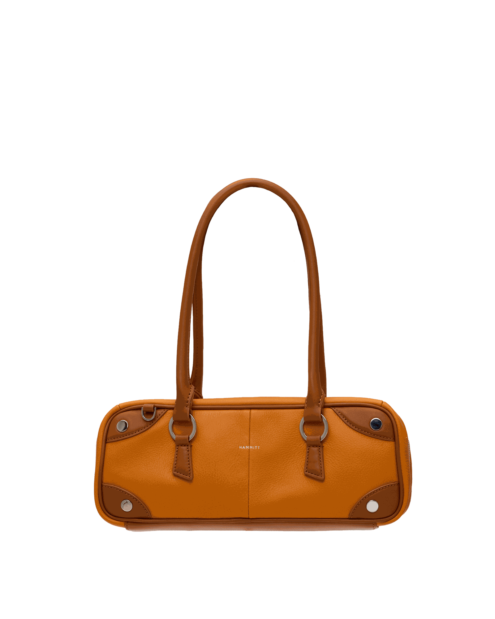 Meredith-Sml-Tailored-Tangerine-S-Crossbody-View