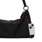 Kyle-Med-Black-Nylon-GM-Back-View-Detail