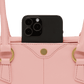 Meredith-Sml-Flamingo-Flora-BG-Back-View-Detail
