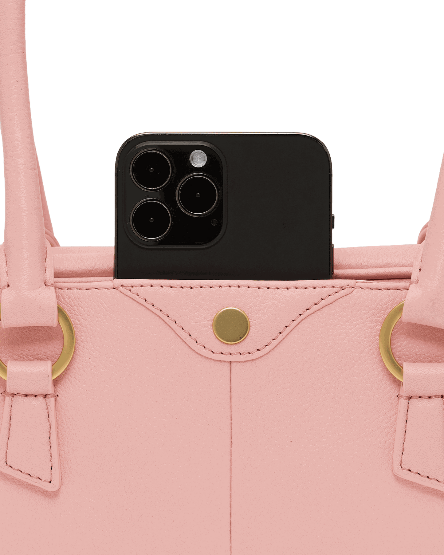 Meredith-Sml-Flamingo-Flora-BG-Back-View-Detail