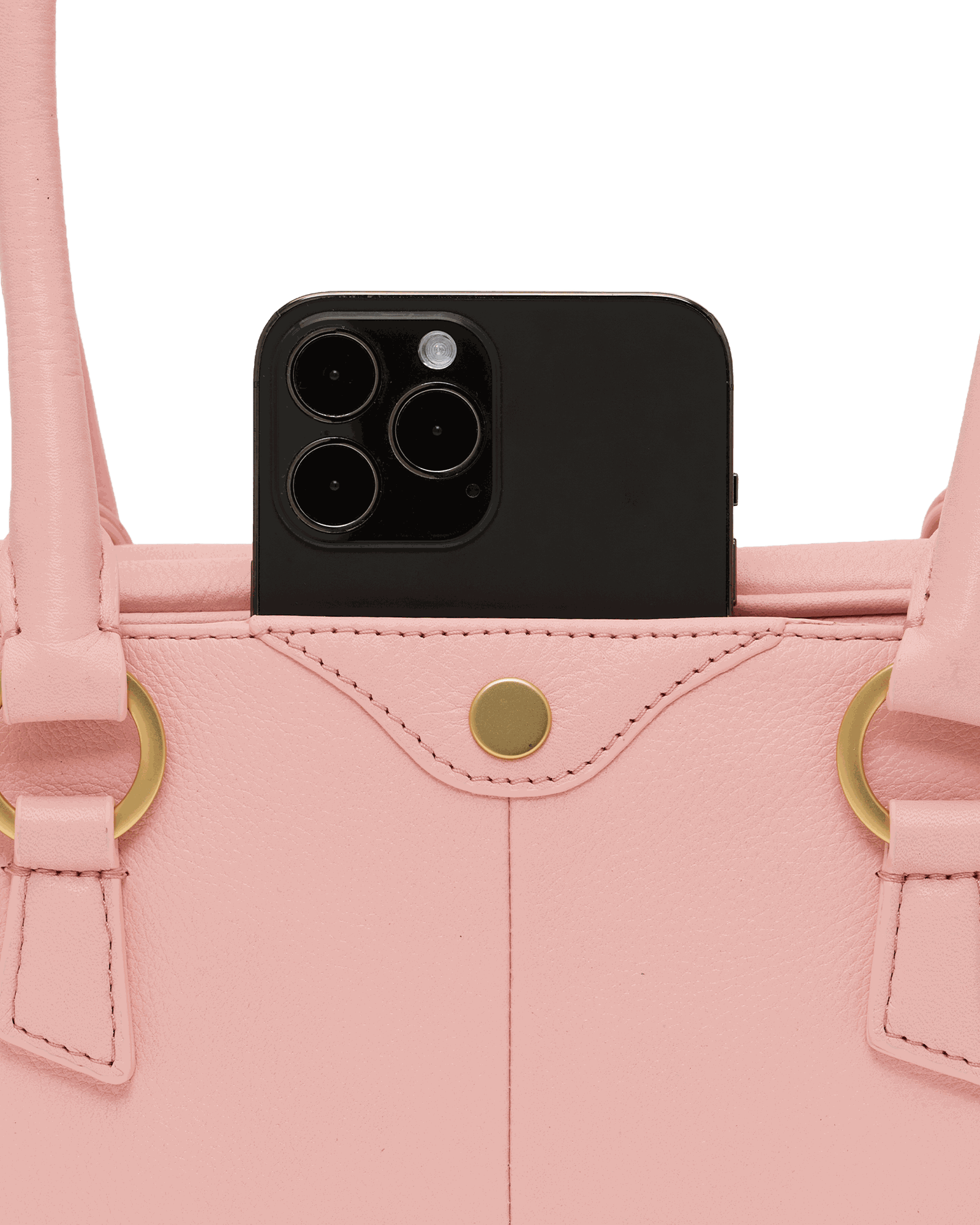 Meredith-Sml-Flamingo-Flora-BG-Back-View-Detail