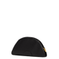 Shelley-Clutch-Black-BG-Back-View-Detail
