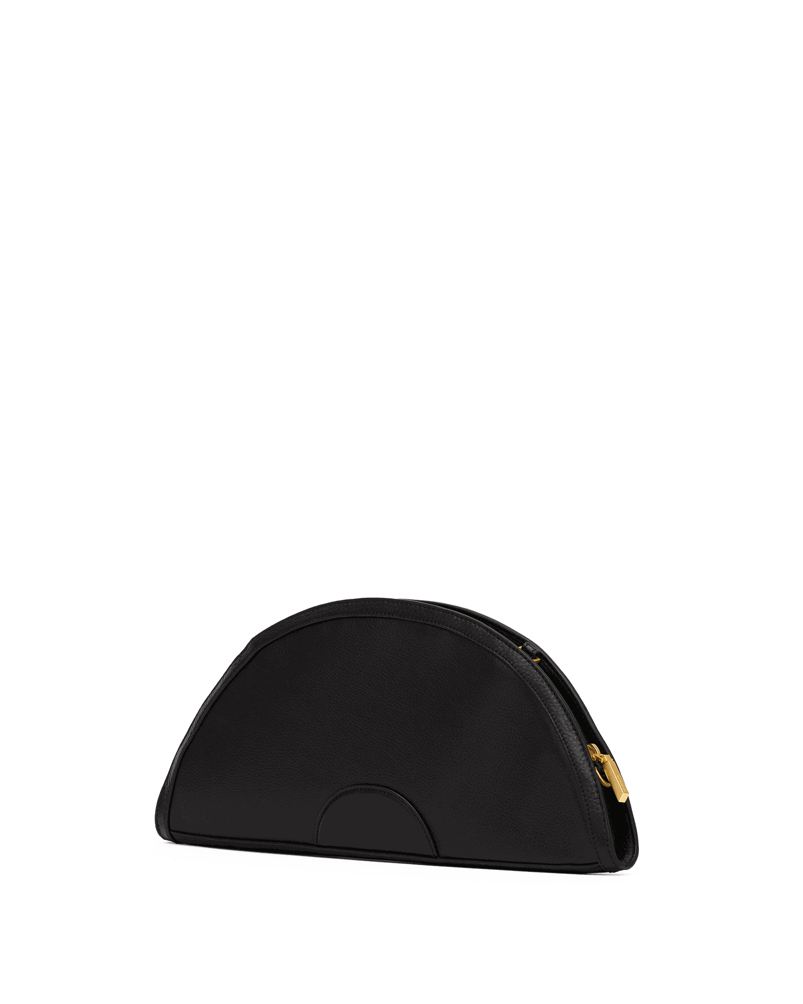 Shelley-Clutch-Black-BG-Back-View-Detail
