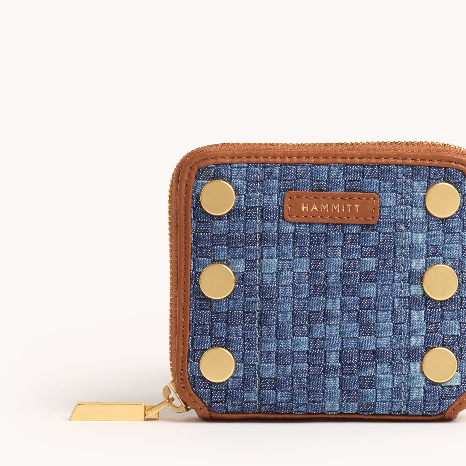 5-North-Mosaic-Denim-BG-Back-View