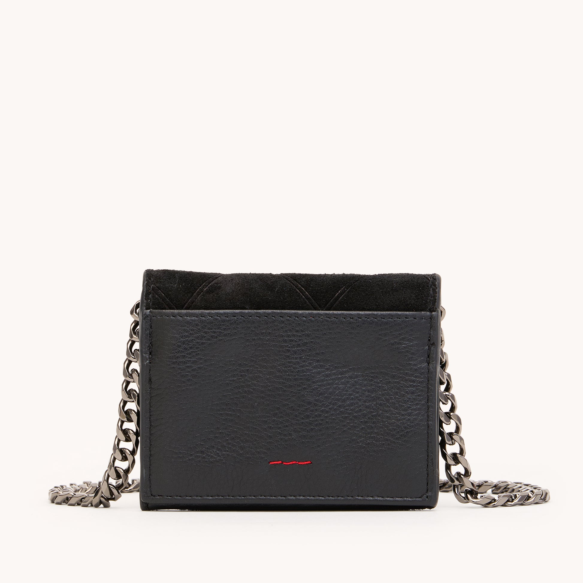 Montana-Pendant-Noir-Diamond-S-GM-Detail-View