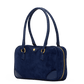 Meredith-Med-Manor-Suede-BG-Back-View