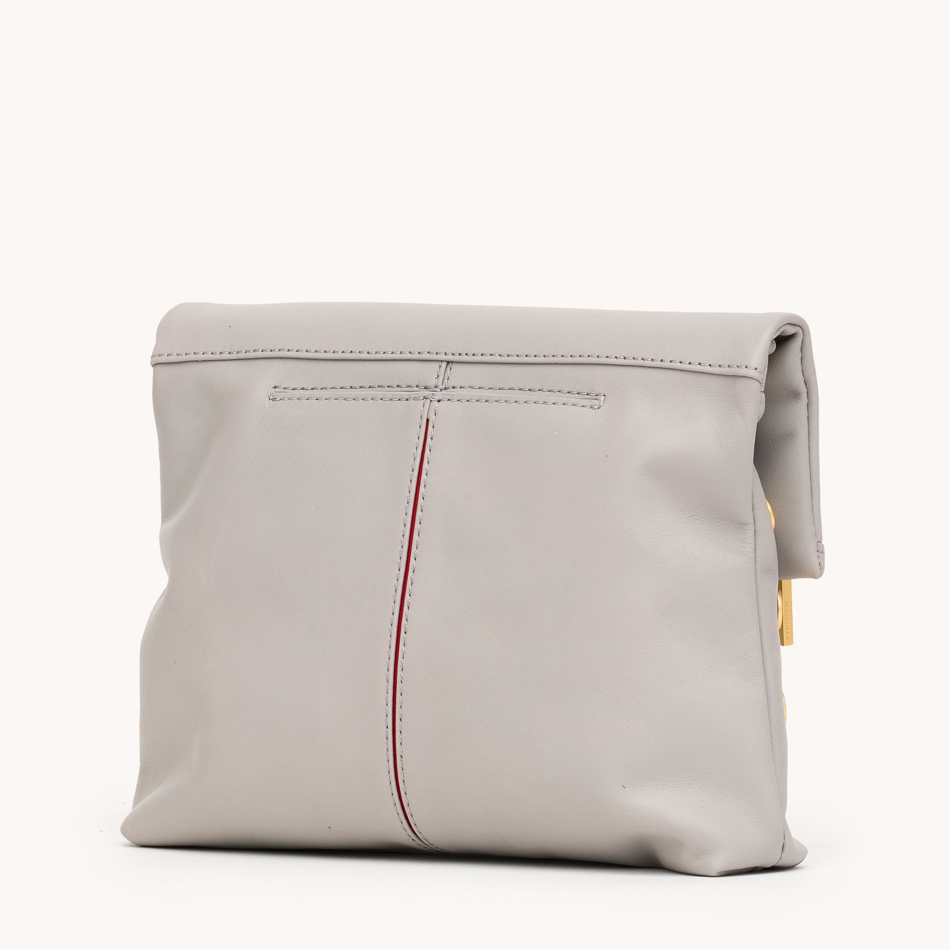 VIP-Med-Stormy-BG-Detail-View