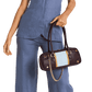 Meredith-Sml-Regatta-Stripe-G-Model-View-2