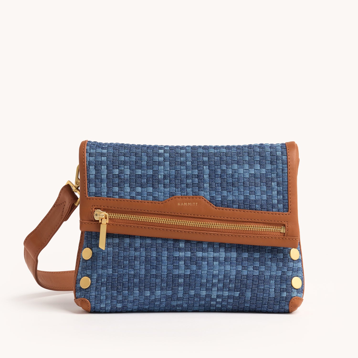 Mosaic Denim