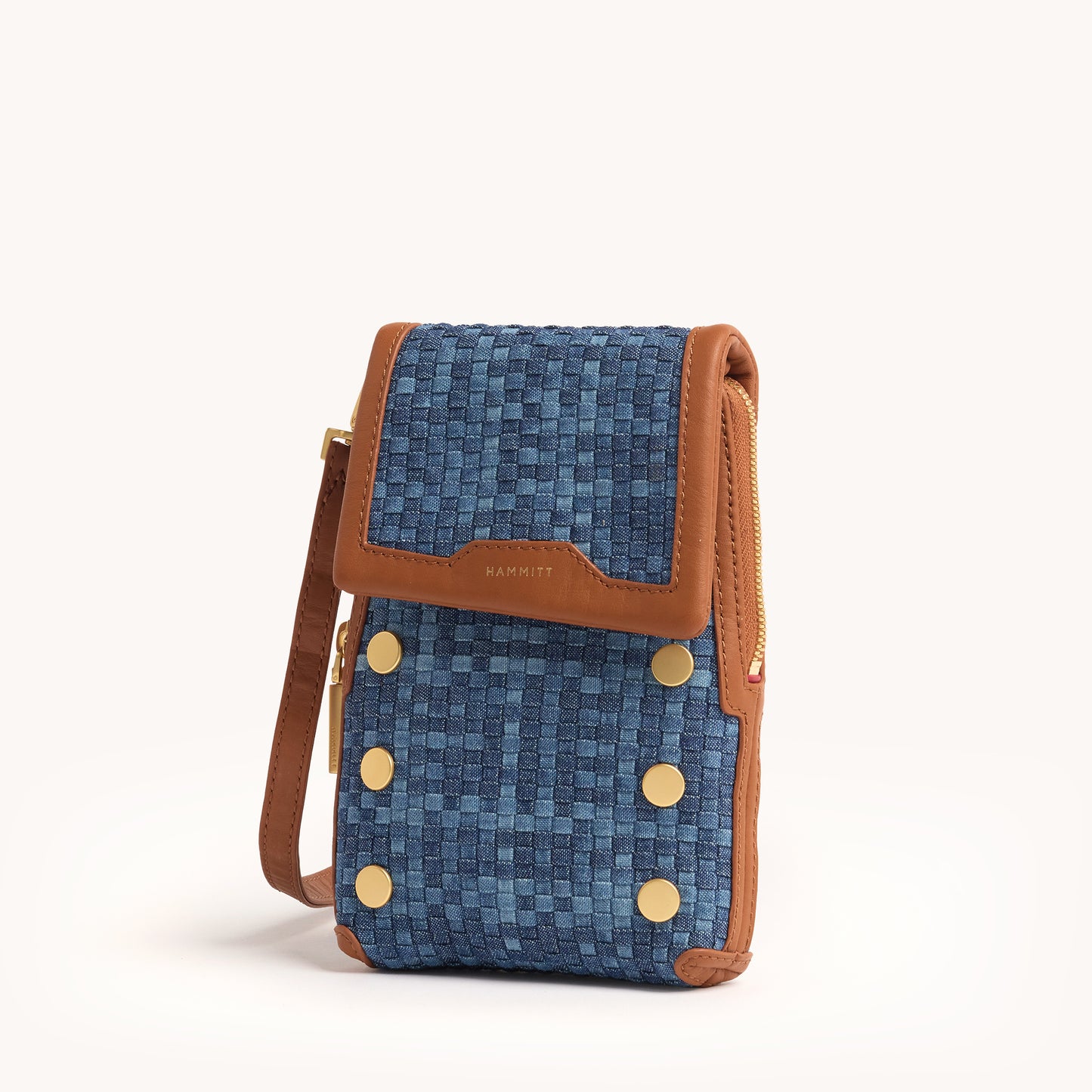 VIP-Mobile-Mosaic-Denim-BG-Front-View-2
