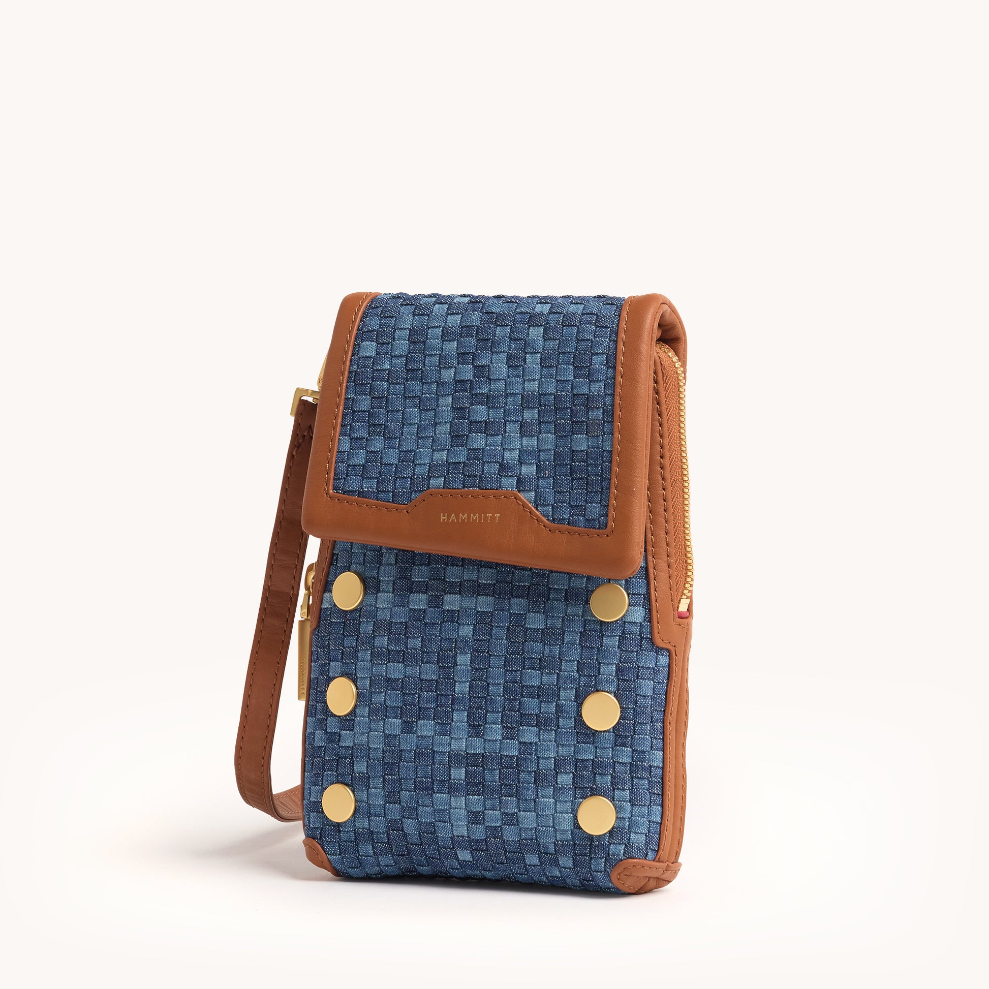 VIP-Mobile-Mosaic-Denim-BG-Front-View-2