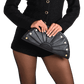 Shelley-Clutch-Black-BG-Model-View