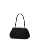 Vivienne-Lrg-Noir-Riviera-GM-Front-View-2