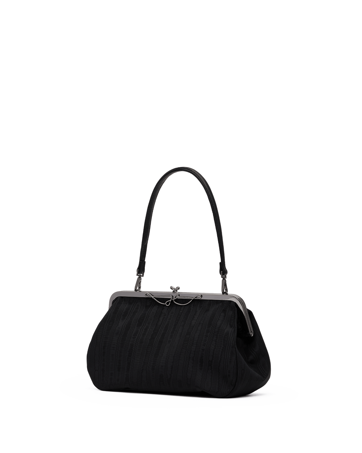 Vivienne-Lrg-Noir-Riviera-GM-Front-View-2