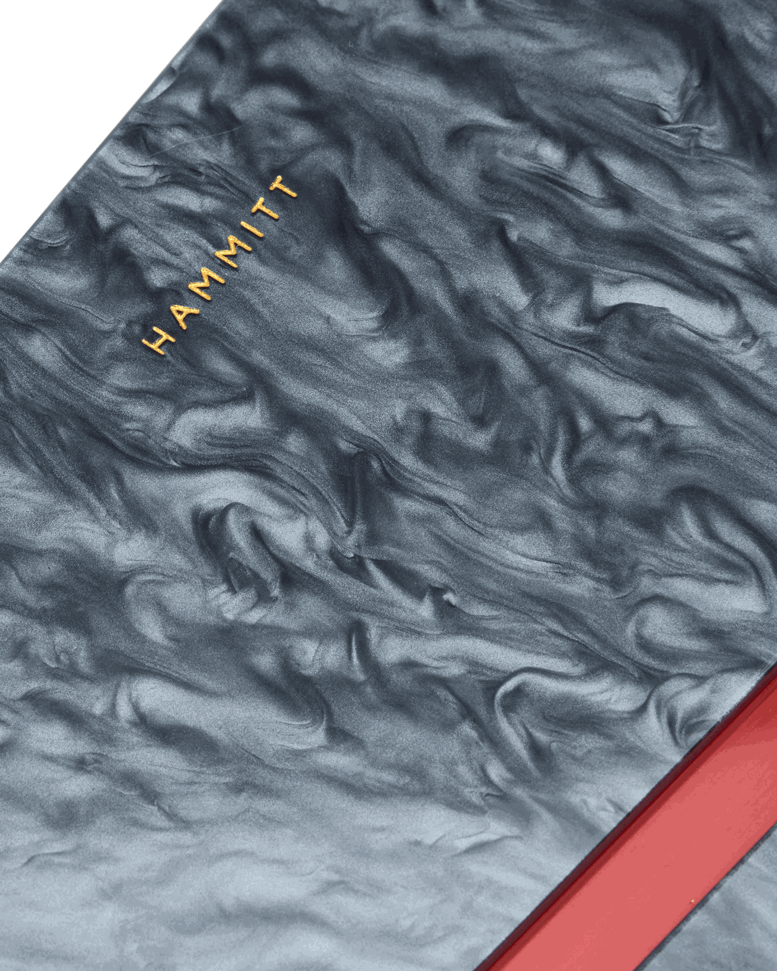 Soiree-Clutch-Carrara-Black-BG-Detail-View-1