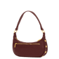 Becker-Sml-Zebra-BG-Back-View