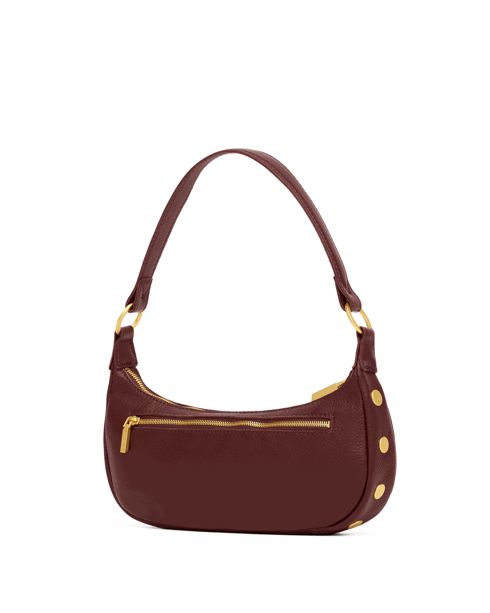 Becker-Sml-Zebra-BG-Back-View