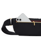 Charles-Crossbody-Med-Black-Nylon-Cargo-G-Back-View-Detail