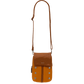 VIP-Mobile-Tailored-Tangerine-S-Crossbody-View