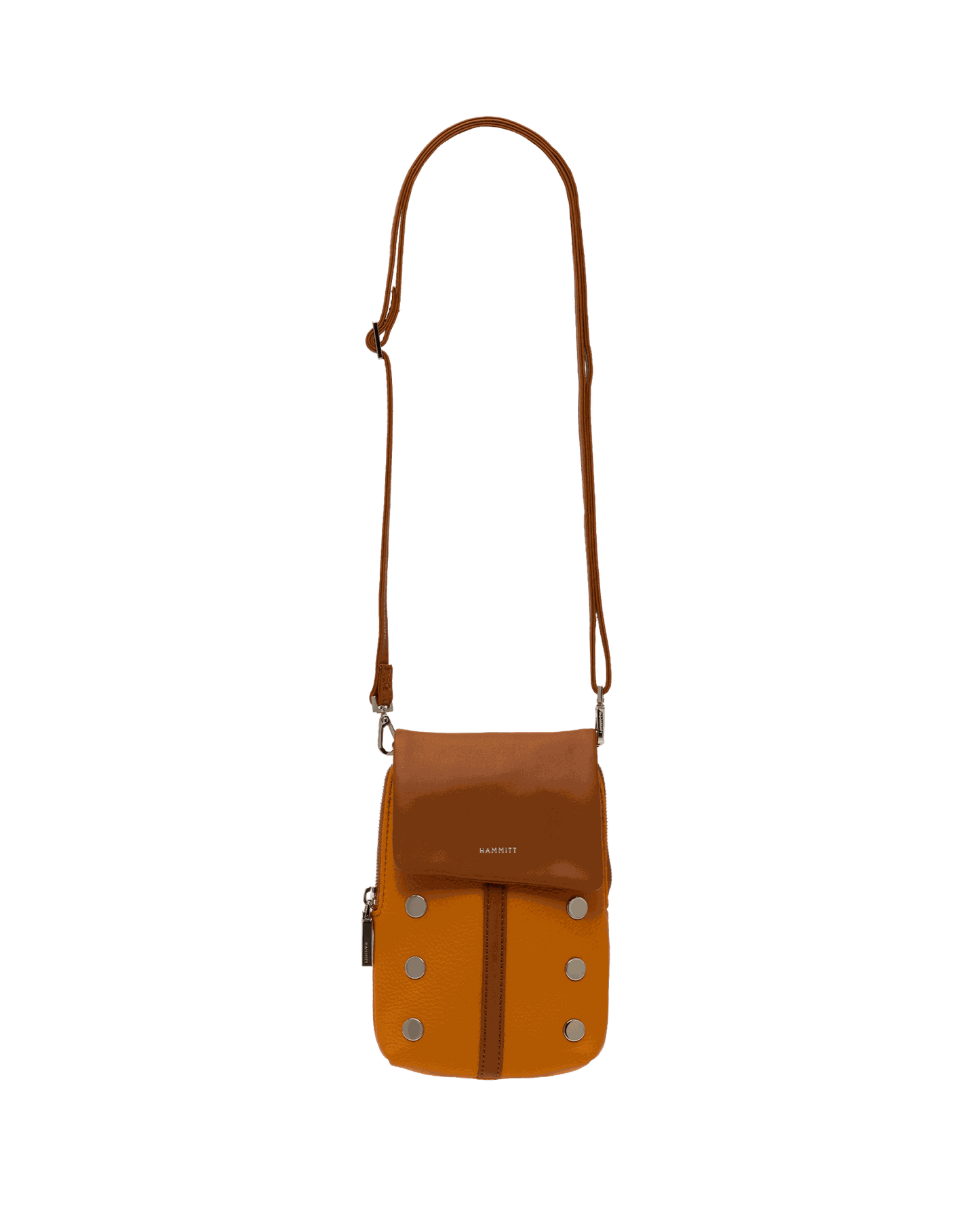 VIP-Mobile-Tailored-Tangerine-S-Crossbody-View